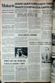 Hemeroteca - pagina correio_do_ceara_1979_06_0060.jpg