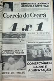 Hemeroteca - pagina correio_do_ceara_1979_06_0061.jpg