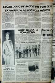Hemeroteca - pagina correio_do_ceara_1979_06_0062.jpg