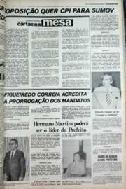 Hemeroteca - pagina correio_do_ceara_1979_06_0063.jpg