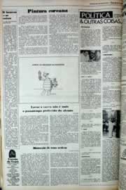 Hemeroteca - pagina correio_do_ceara_1979_06_0064.jpg