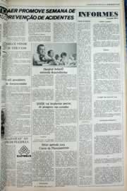 Hemeroteca - pagina correio_do_ceara_1979_06_0065.jpg