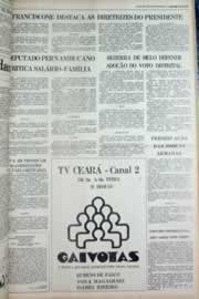 Hemeroteca - pagina correio_do_ceara_1979_06_0067.jpg