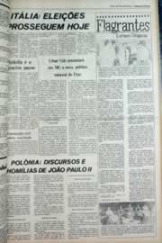 Hemeroteca - pagina correio_do_ceara_1979_06_0071.jpg