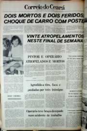 Hemeroteca - pagina correio_do_ceara_1979_06_0072.jpg