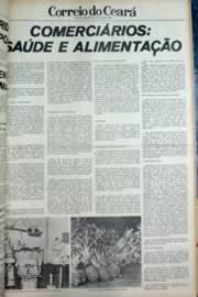 Hemeroteca - pagina correio_do_ceara_1979_06_0073.jpg