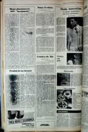 Hemeroteca - pagina correio_do_ceara_1979_06_0074.jpg