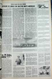 Hemeroteca - pagina correio_do_ceara_1979_06_0075.jpg