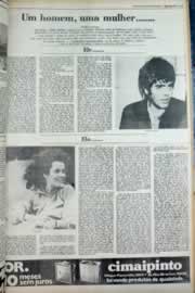 Hemeroteca - pagina correio_do_ceara_1979_06_0077.jpg