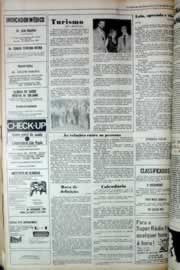 Hemeroteca - pagina correio_do_ceara_1979_06_0078.jpg