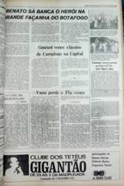 Hemeroteca - pagina correio_do_ceara_1979_06_0079.jpg