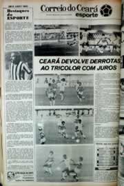 Hemeroteca - pagina correio_do_ceara_1979_06_0080.jpg