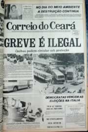 Hemeroteca - pagina correio_do_ceara_1979_06_0081.jpg