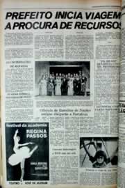 Hemeroteca - pagina correio_do_ceara_1979_06_0082.jpg