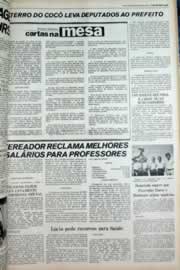 Hemeroteca - pagina correio_do_ceara_1979_06_0083.jpg