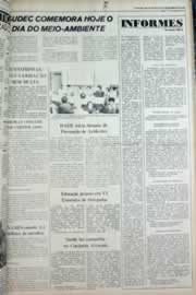 Hemeroteca - pagina correio_do_ceara_1979_06_0085.jpg