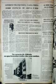 Hemeroteca - pagina correio_do_ceara_1979_06_0086.jpg