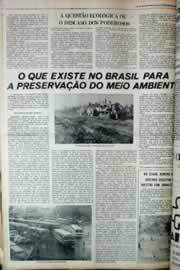 Hemeroteca - pagina correio_do_ceara_1979_06_0088.jpg