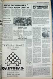 Hemeroteca - pagina correio_do_ceara_1979_06_0089.jpg