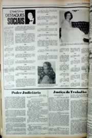 Hemeroteca - pagina correio_do_ceara_1979_06_0090.jpg