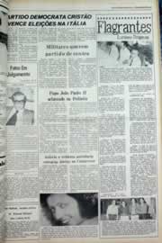 Hemeroteca - pagina correio_do_ceara_1979_06_0091.jpg