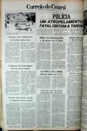 Hemeroteca - pagina correio_do_ceara_1979_06_0092.jpg
