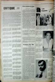 Hemeroteca - pagina correio_do_ceara_1979_06_0094.jpg