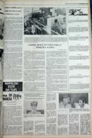Hemeroteca - pagina correio_do_ceara_1979_06_0095.jpg