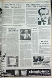 Hemeroteca - pagina correio_do_ceara_1979_06_0097.jpg
