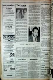 Hemeroteca - pagina correio_do_ceara_1979_06_0098.jpg