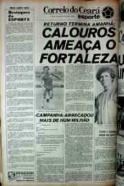 Hemeroteca - pagina correio_do_ceara_1979_06_0100.jpg