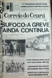Hemeroteca - pagina correio_do_ceara_1979_06_0101.jpg