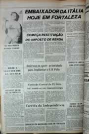 Hemeroteca - pagina correio_do_ceara_1979_06_0102.jpg