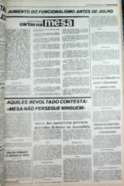 Hemeroteca - pagina correio_do_ceara_1979_06_0103.jpg