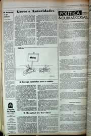 Hemeroteca - pagina correio_do_ceara_1979_06_0104.jpg