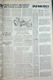 Hemeroteca - pagina correio_do_ceara_1979_06_0105.jpg