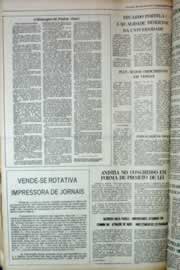 Hemeroteca - pagina correio_do_ceara_1979_06_0106.jpg