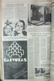 Hemeroteca - pagina correio_do_ceara_1979_06_0108.jpg