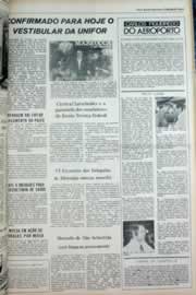 Hemeroteca - pagina correio_do_ceara_1979_06_0109.jpg