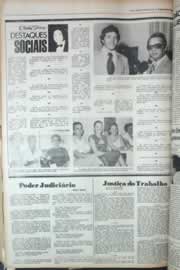 Hemeroteca - pagina correio_do_ceara_1979_06_0110.jpg