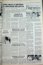 Hemeroteca - pagina correio_do_ceara_1979_06_0111.jpg