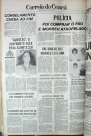Hemeroteca - pagina correio_do_ceara_1979_06_0112.jpg