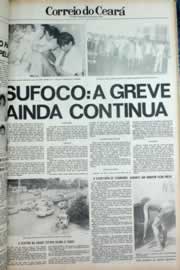 Hemeroteca - pagina correio_do_ceara_1979_06_0113.jpg