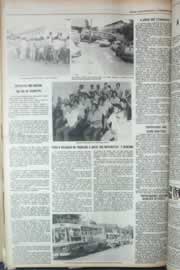 Hemeroteca - pagina correio_do_ceara_1979_06_0114.jpg
