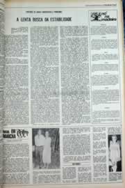 Hemeroteca - pagina correio_do_ceara_1979_06_0115.jpg