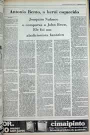 Hemeroteca - pagina correio_do_ceara_1979_06_0117.jpg