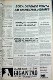 Hemeroteca - pagina correio_do_ceara_1979_06_0119.jpg