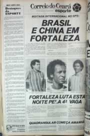 Hemeroteca - pagina correio_do_ceara_1979_06_0120.jpg