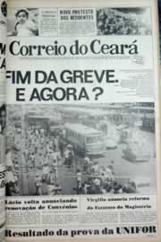 Hemeroteca - pagina correio_do_ceara_1979_06_0121.jpg