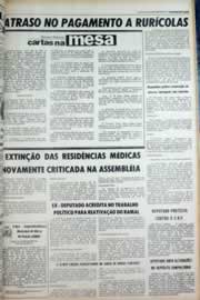 Hemeroteca - pagina correio_do_ceara_1979_06_0123.jpg